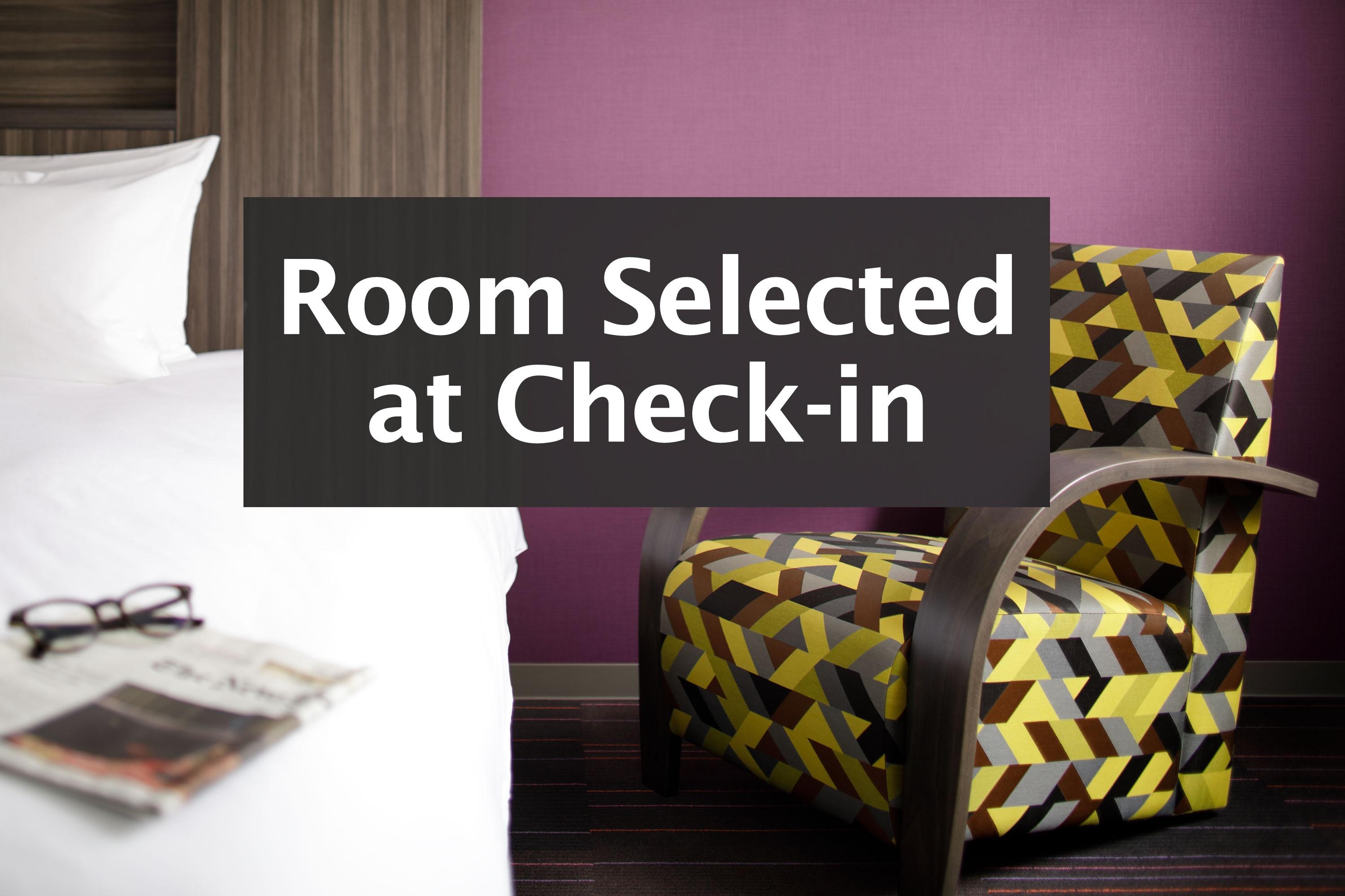 The B Hachioji Hotel Ngoại thất bức ảnh