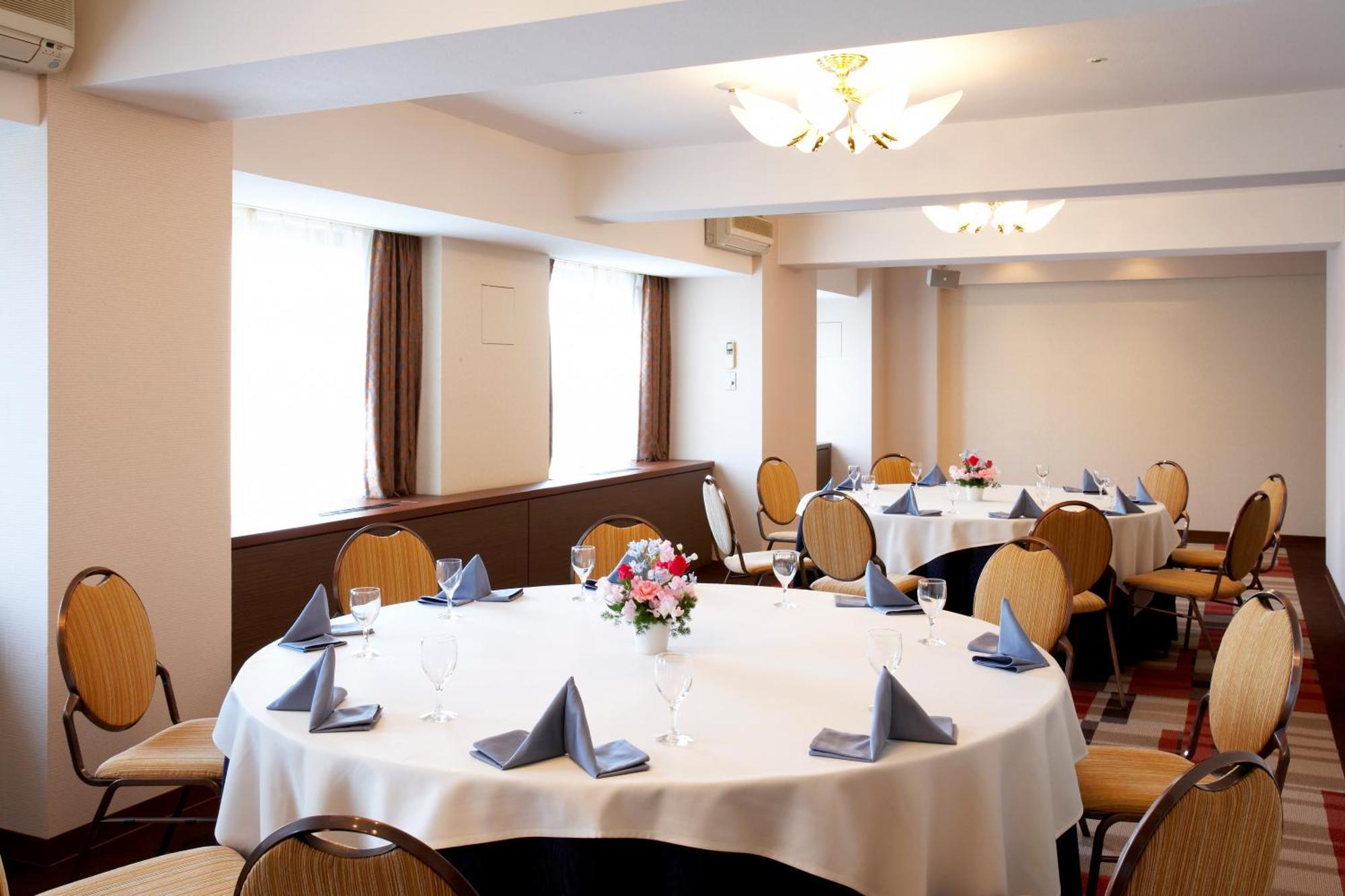 The B Hachioji Hotel Ngoại thất bức ảnh