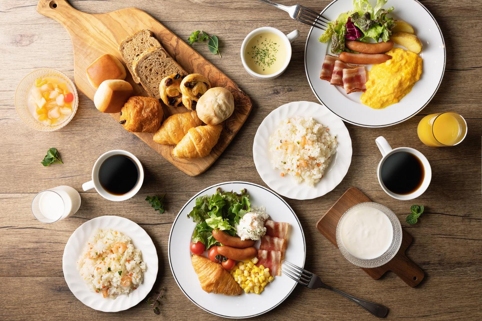 The B Hachioji Hotel Ngoại thất bức ảnh