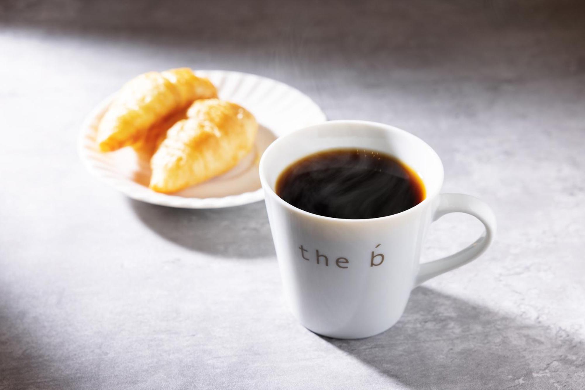 The B Hachioji Hotel Ngoại thất bức ảnh
