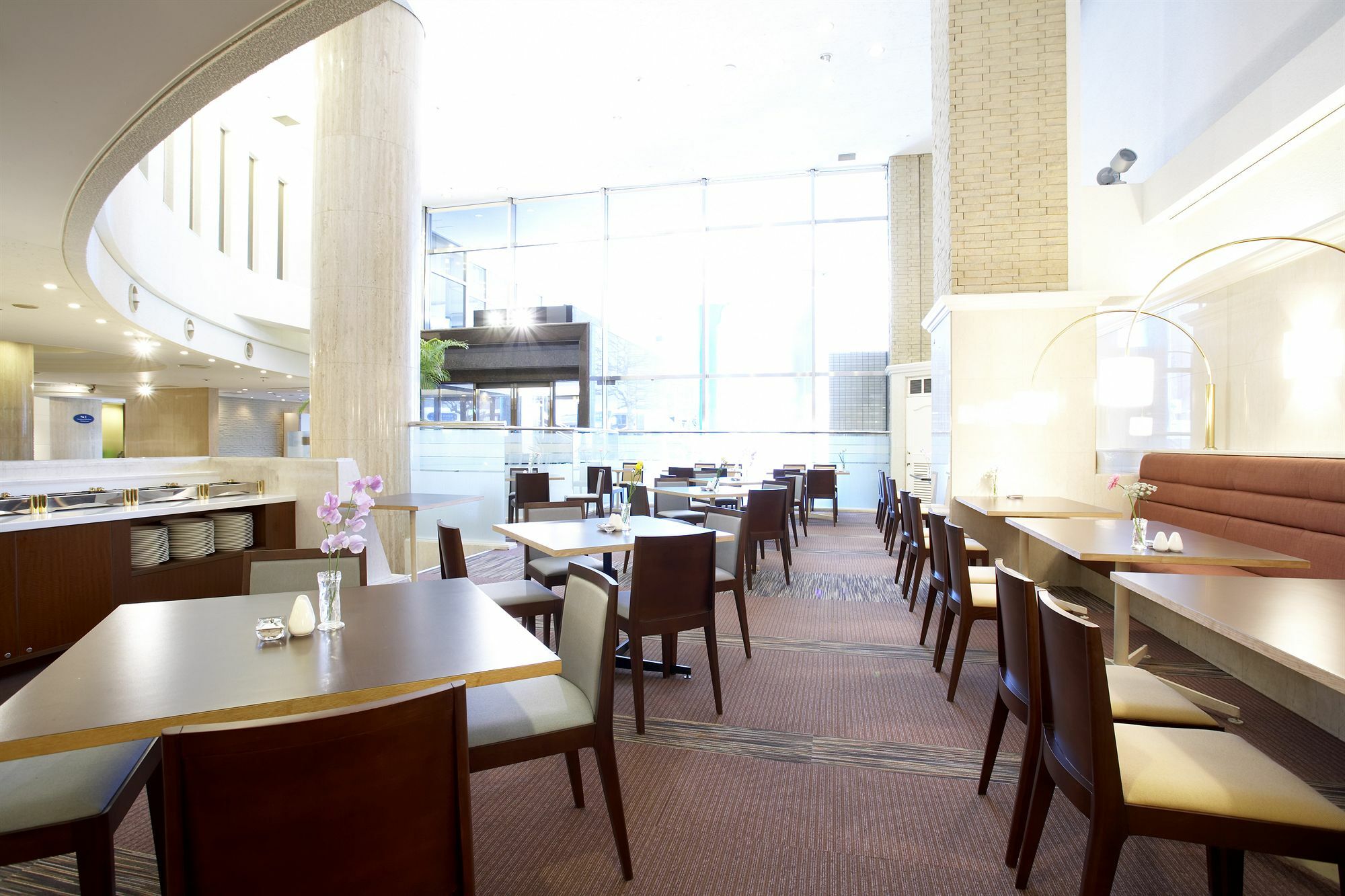 The B Hachioji Hotel Ngoại thất bức ảnh