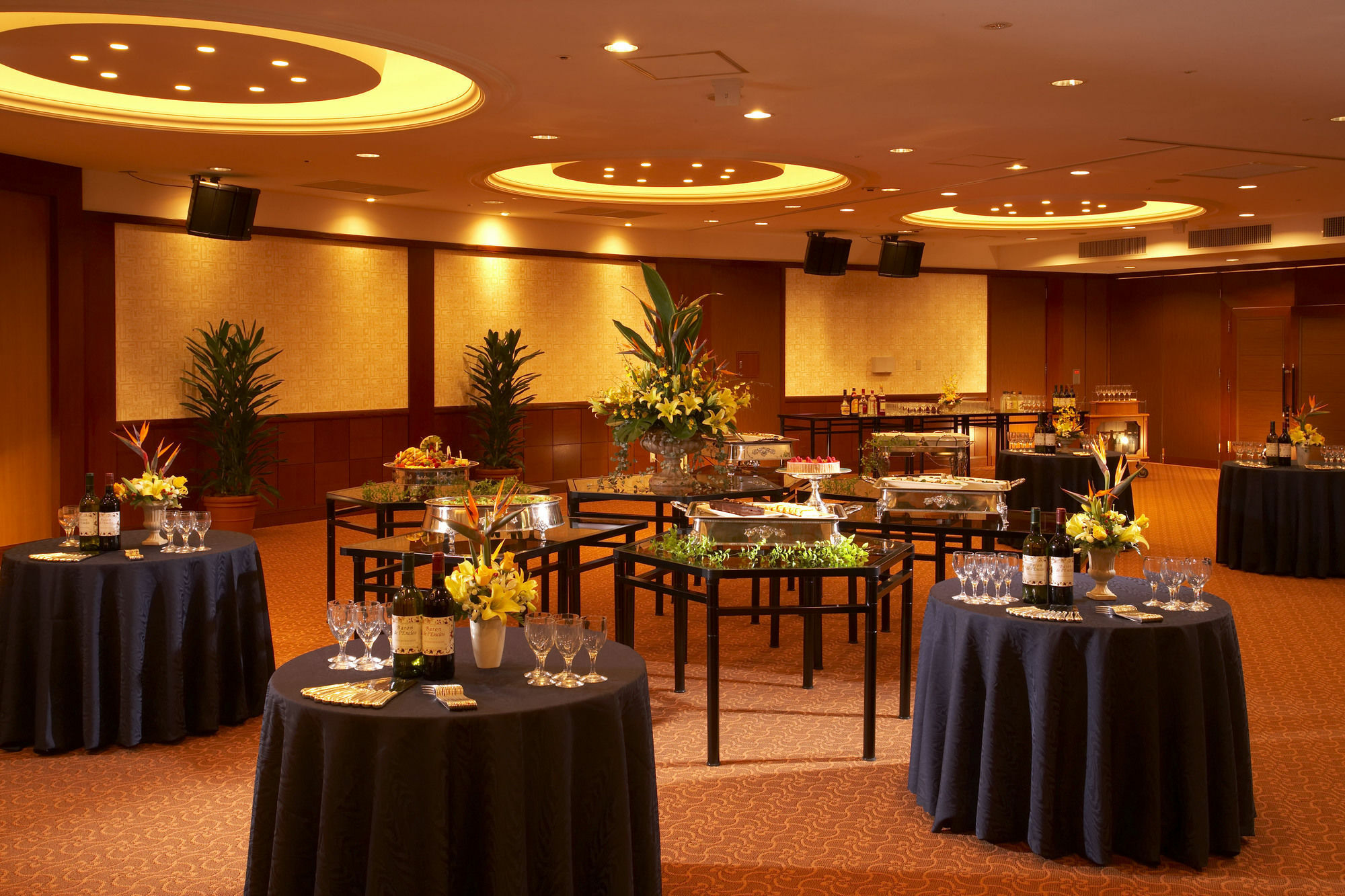 The B Hachioji Hotel Ngoại thất bức ảnh