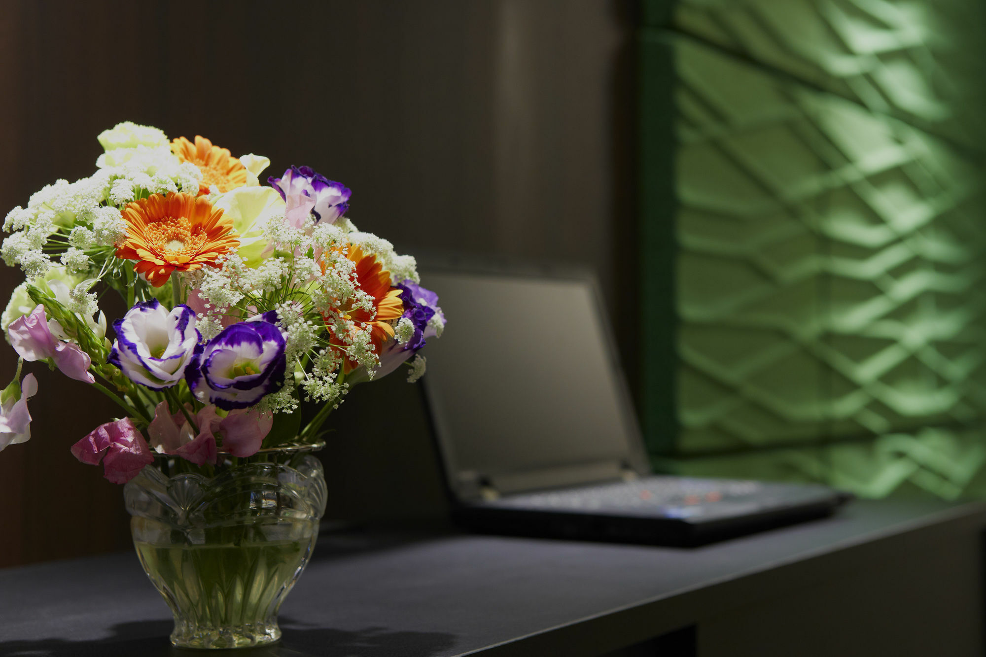 The B Hachioji Hotel Ngoại thất bức ảnh
