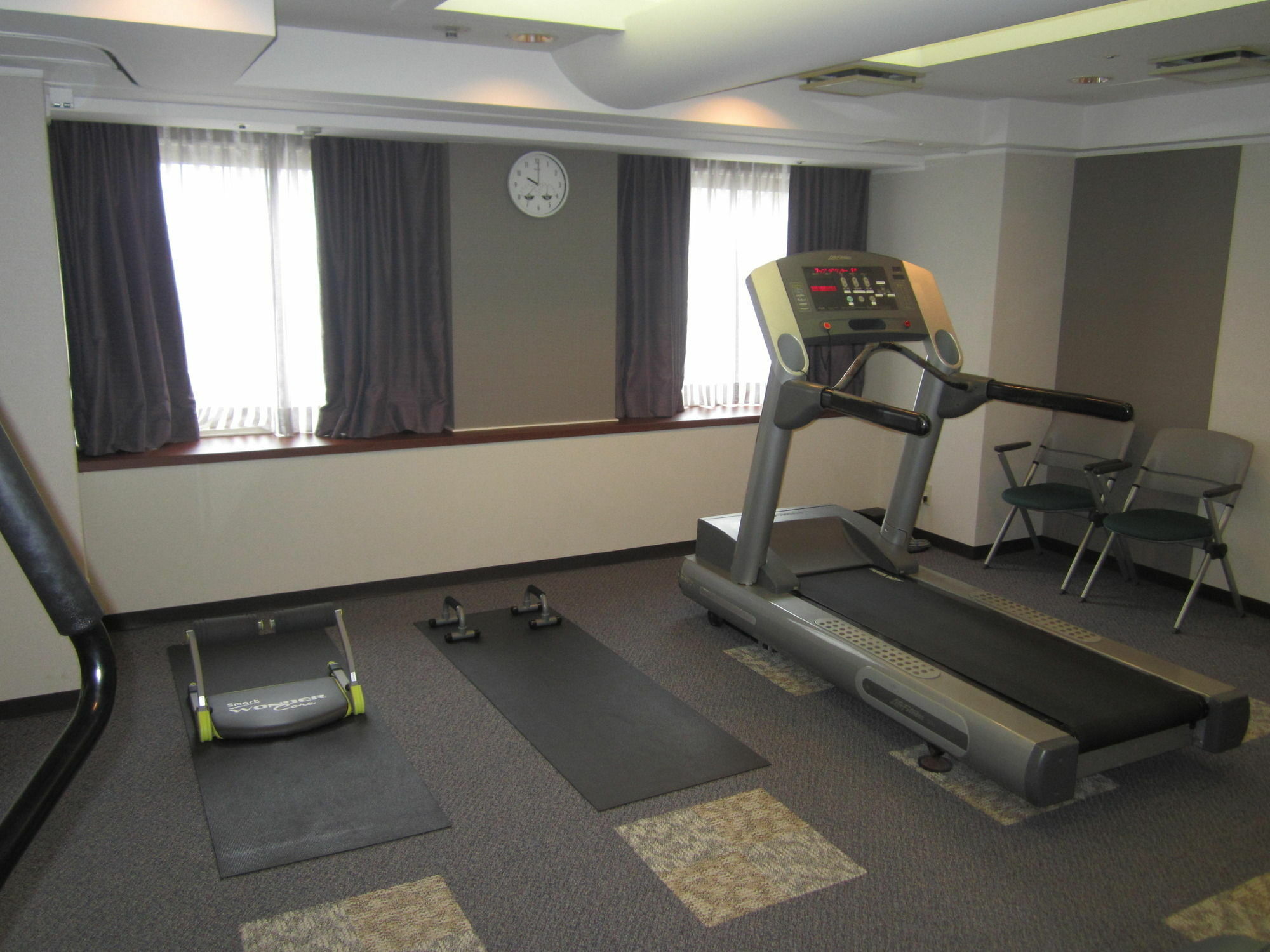 The B Hachioji Hotel Ngoại thất bức ảnh